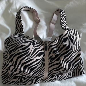 Victorias Secret Sports Bra